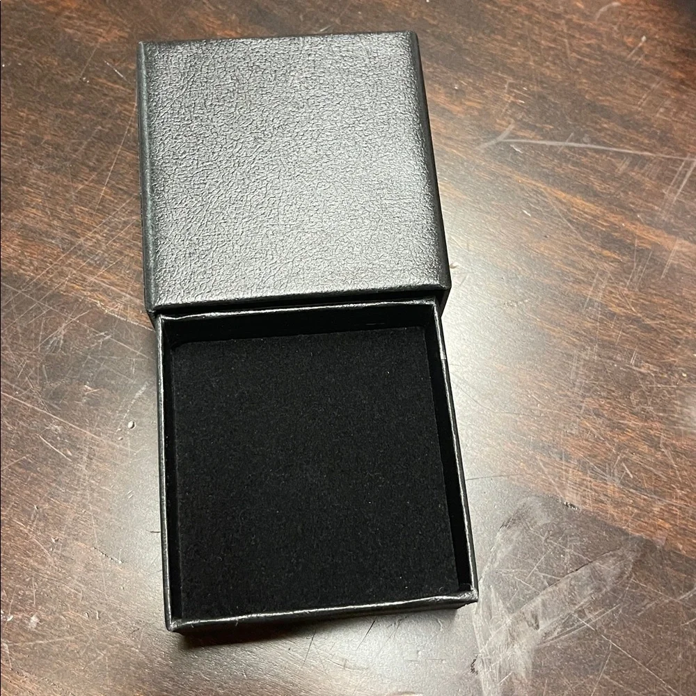 N/A brand new